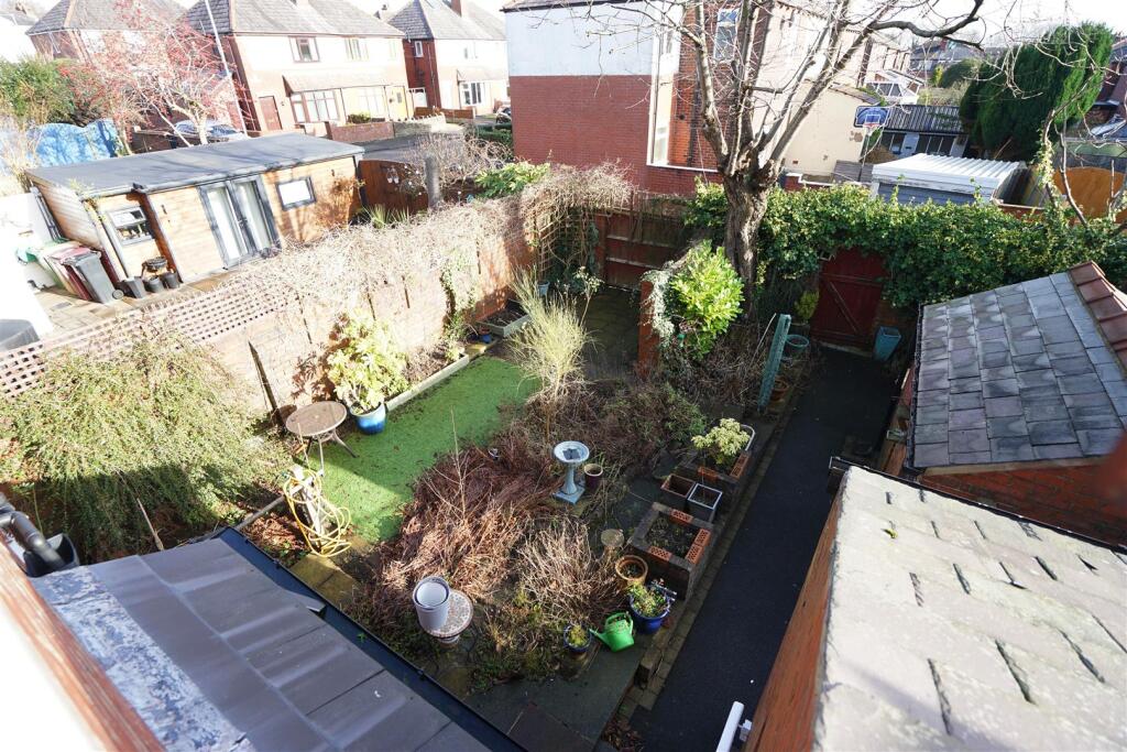 Additional image 31 of New Hall Lane, Heaton, Bolton