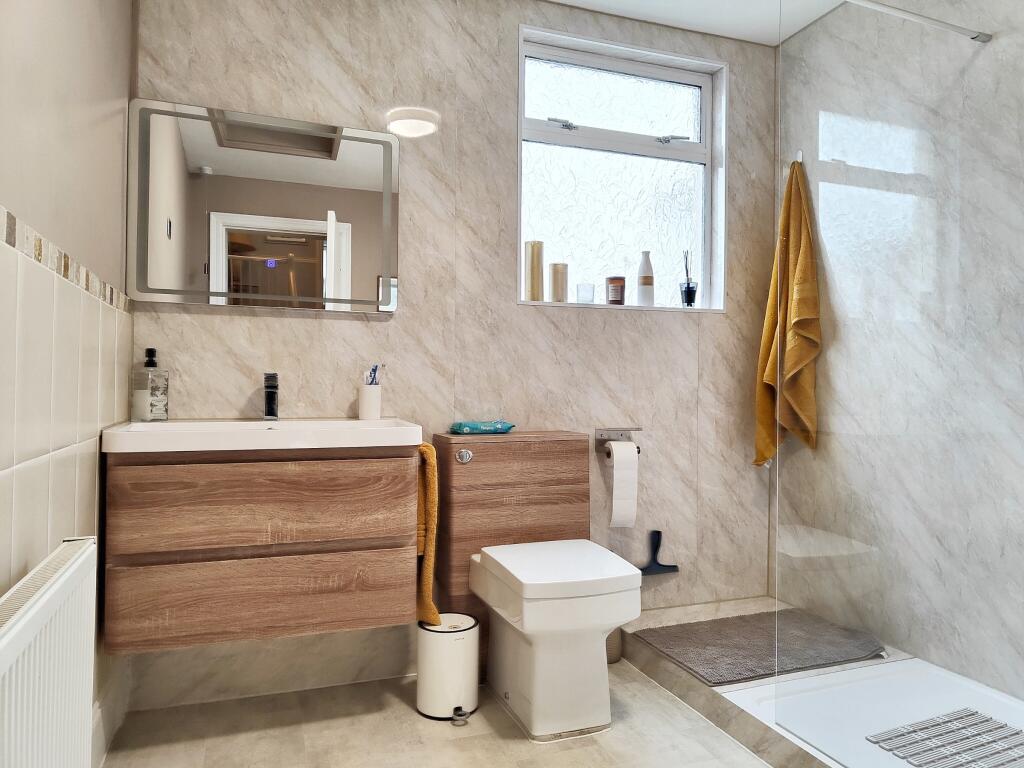 Additional image 10 of Seaside Road, Eastbourne