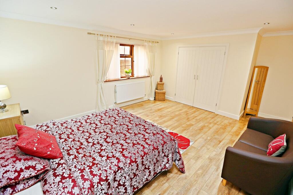 Additional image 27 of Danylan Road, Pontypridd, CF37