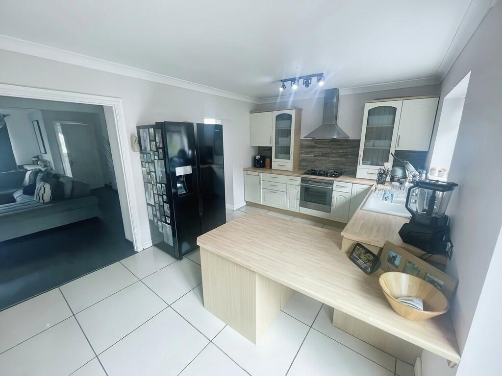 Additional image 8 of St. Gwladys Avenue, Bargoed