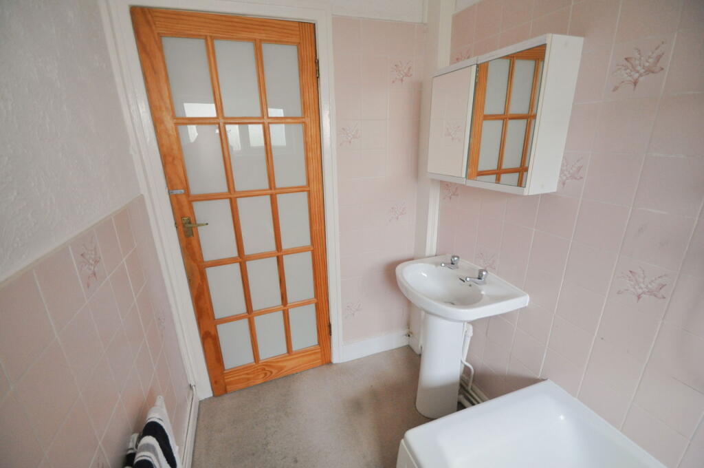 Additional image 21 of Bromley Road, Wallasey