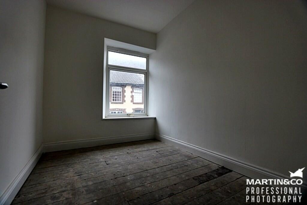 Additional image 13 of Herbert Street, Treherbert