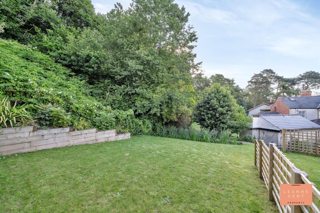 Additional image 52 of Ty Eglwys, Church Street, Machen, CF83