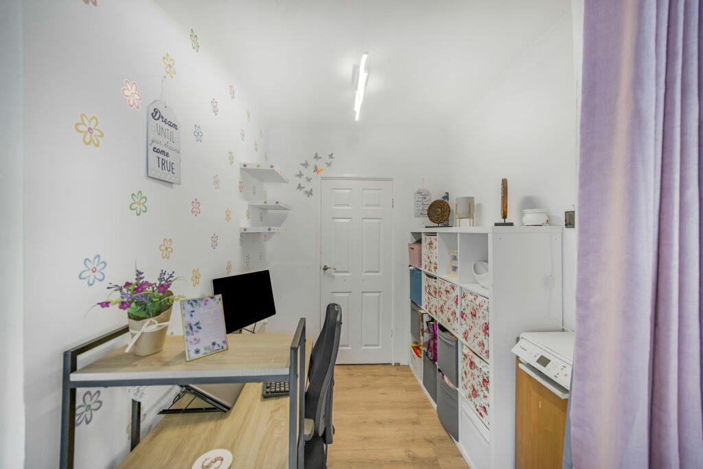 Additional image 13 of Graig Y Fedw, Abertridwr, Caerphilly, CF83 4AS