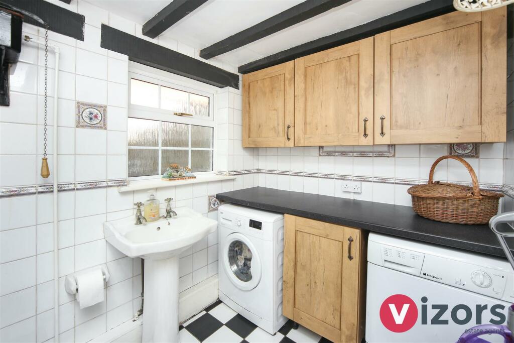 Additional image 8 of Enfield Road, Hunt End, Redditch