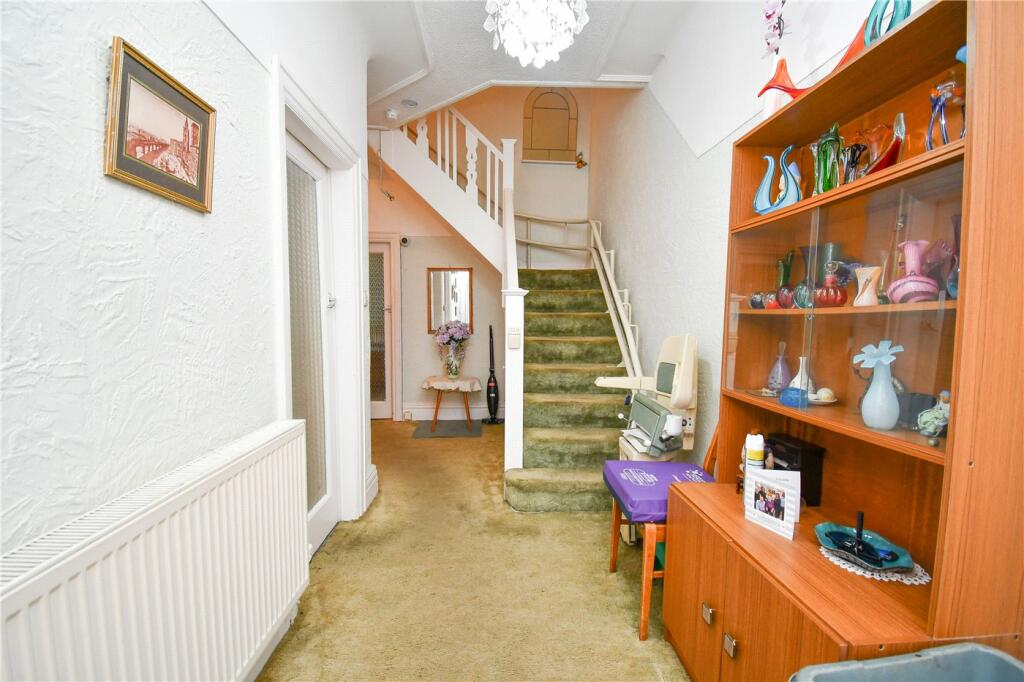 Additional image 14 of Orchard Road, Moreton, Wirral