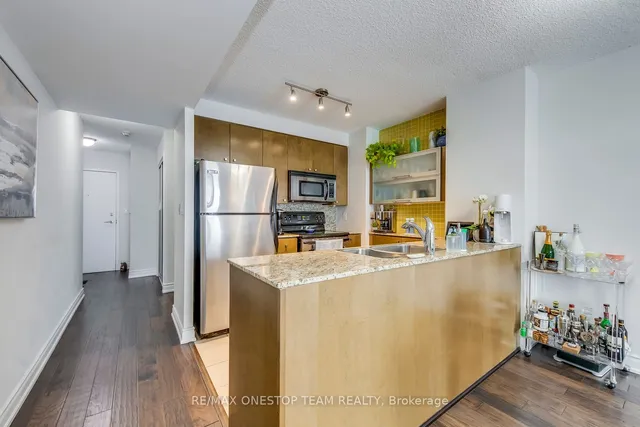 Additional image 9 of 11 Brunel Crt Unit 4612