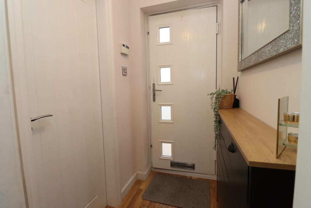 Additional image 13 of Plymyard Avenue, Eastham