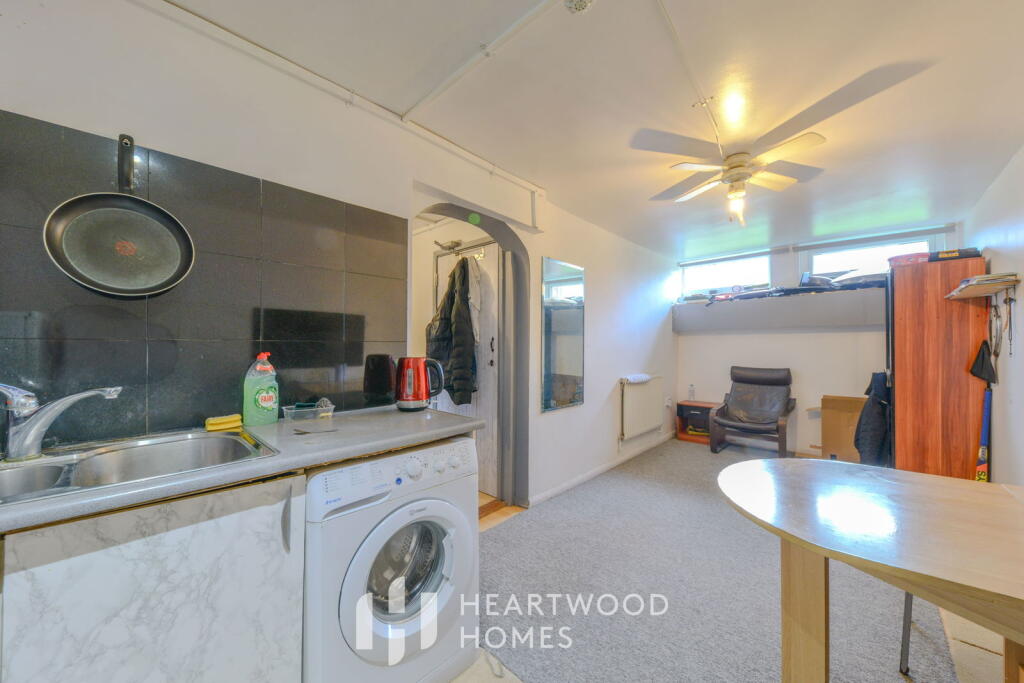 Additional image 6 of Abbots Park, St. Albans, AL1 1TW