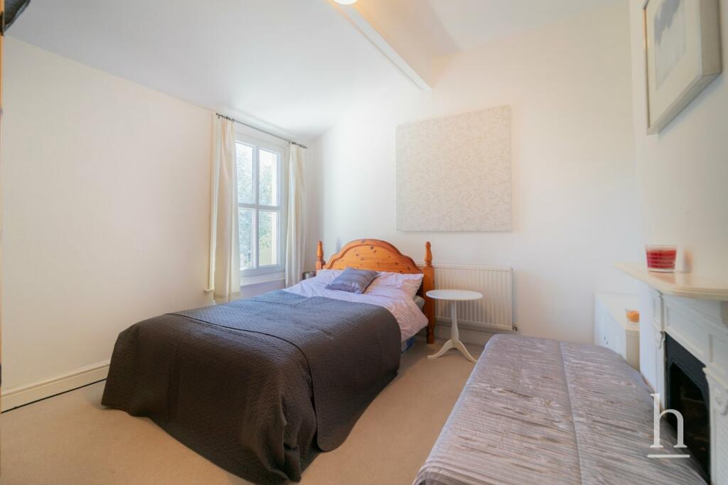 Additional image 15 of Birkenhead Road, Hoylake, CH47