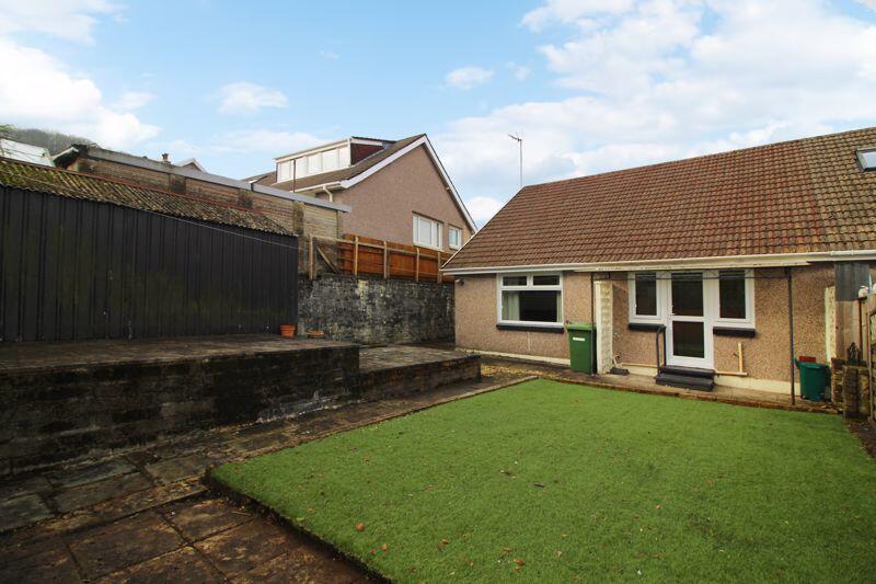 Additional image 15 of Coed Isaf Road, Maesycoed, Pontypridd, CF37 1EN