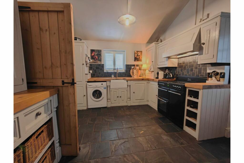 Additional image 6 of Tybryn Terrace, Bridgend, CF35