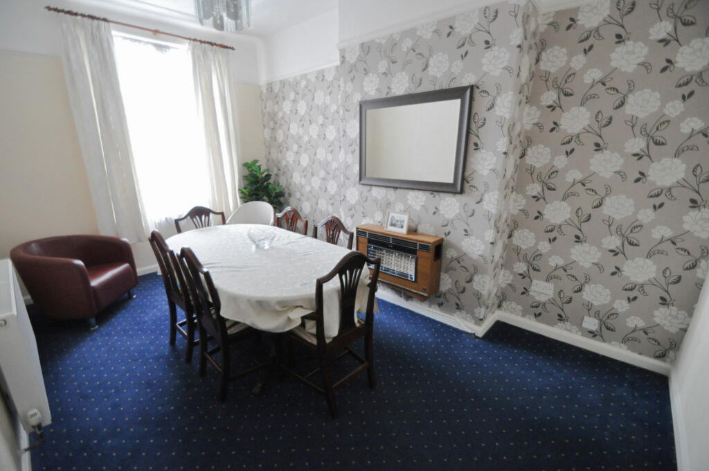 Additional image 11 of Wheatland Lane, Wallasey