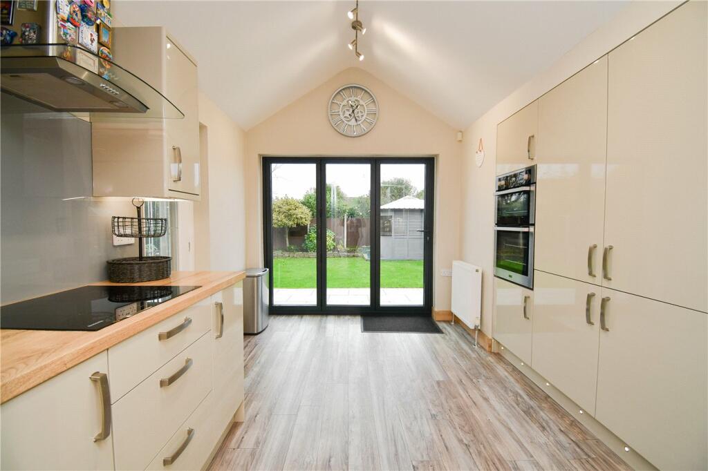 Additional image 39 of Borrowdale Road, Moreton, Wirral