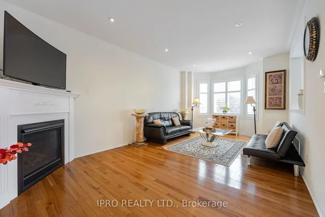 Additional image 6 of 409 Scott Blvd