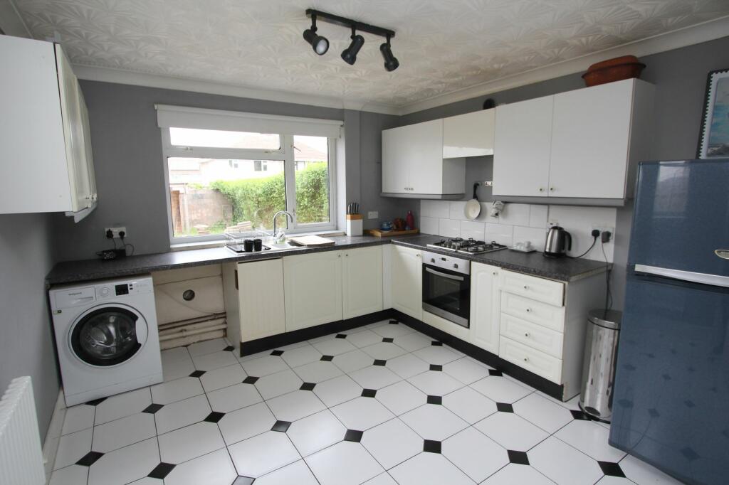 Additional image 6 of Blaendewi, Wick, CF71