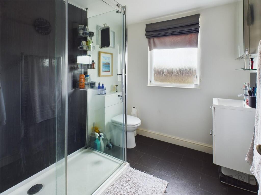 Additional image 15 of Brockhurst Road, Kingswood, Bristol