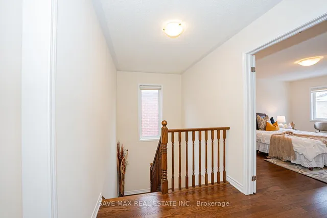 Additional image 17 of 305 Trudeau Dr