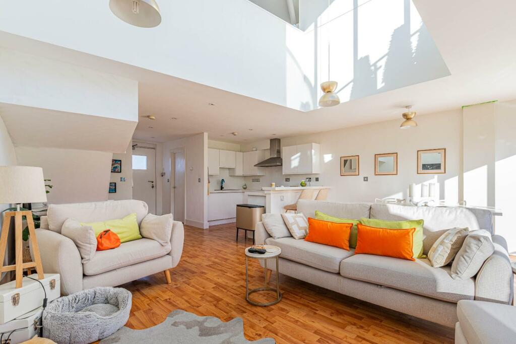 Additional image 12 of Stanwell Road, Penarth