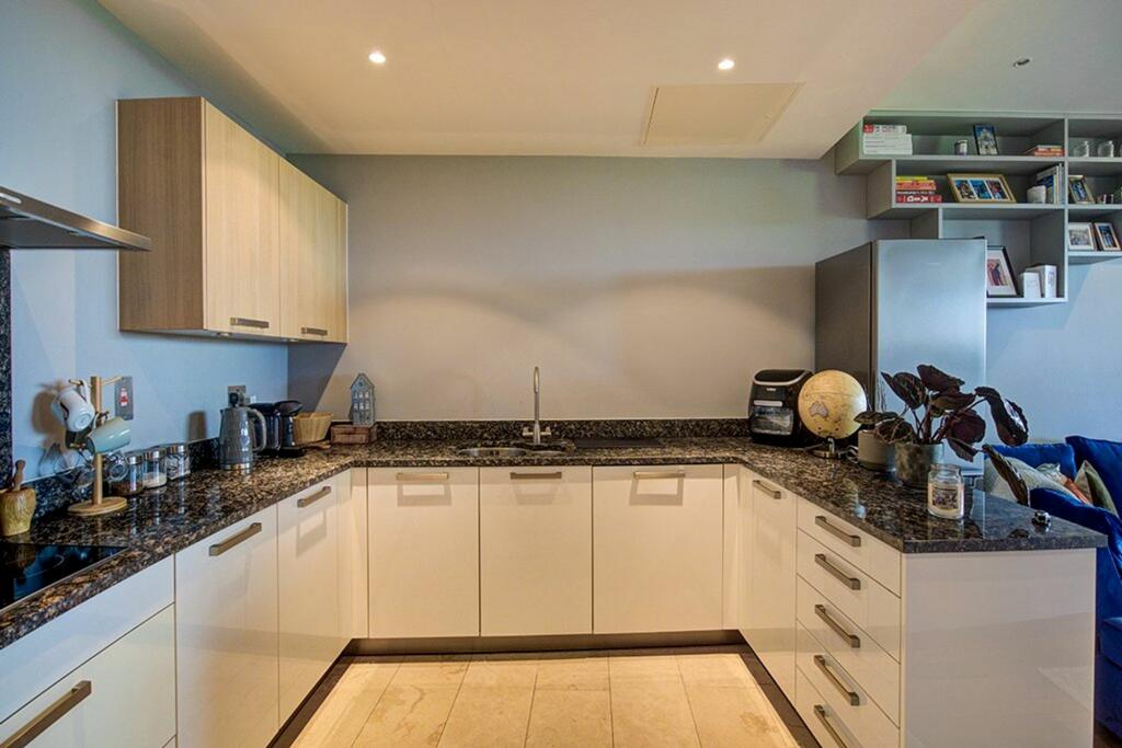 Additional image 9 of Nuns Road, Chester, CH1