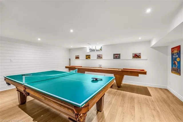 Additional image 32 of 1068 Wyatt Rd