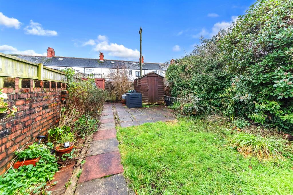 Additional image 14 of Kensington Avenue, Victoria Park, Cardiff