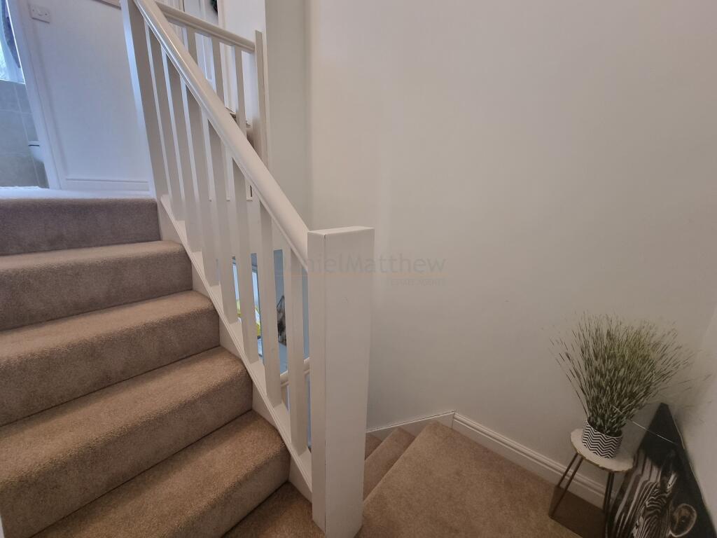 Additional image 10 of Cefn Glas Road, Bridgend