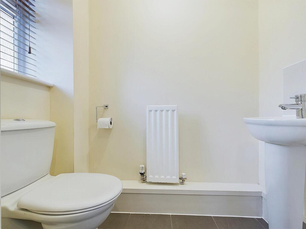 Additional image 3 of Sorrel Court, Hawarden, CH5