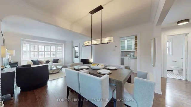 Additional image 9 of 430 Elm Rd