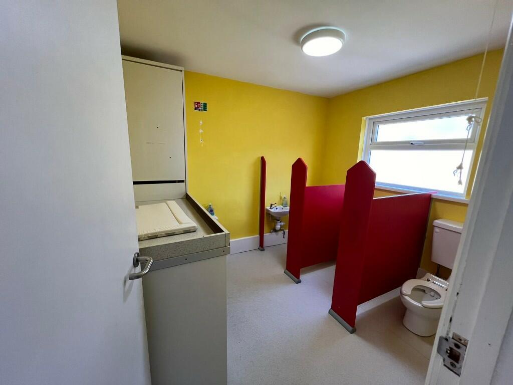 Additional image 23 of Cowbridge Road East, Cardiff(City), CF5