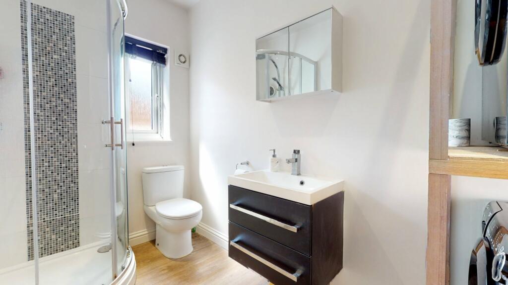 Additional image 10 of Herbert Road, Sompting, West Sussex, BN15