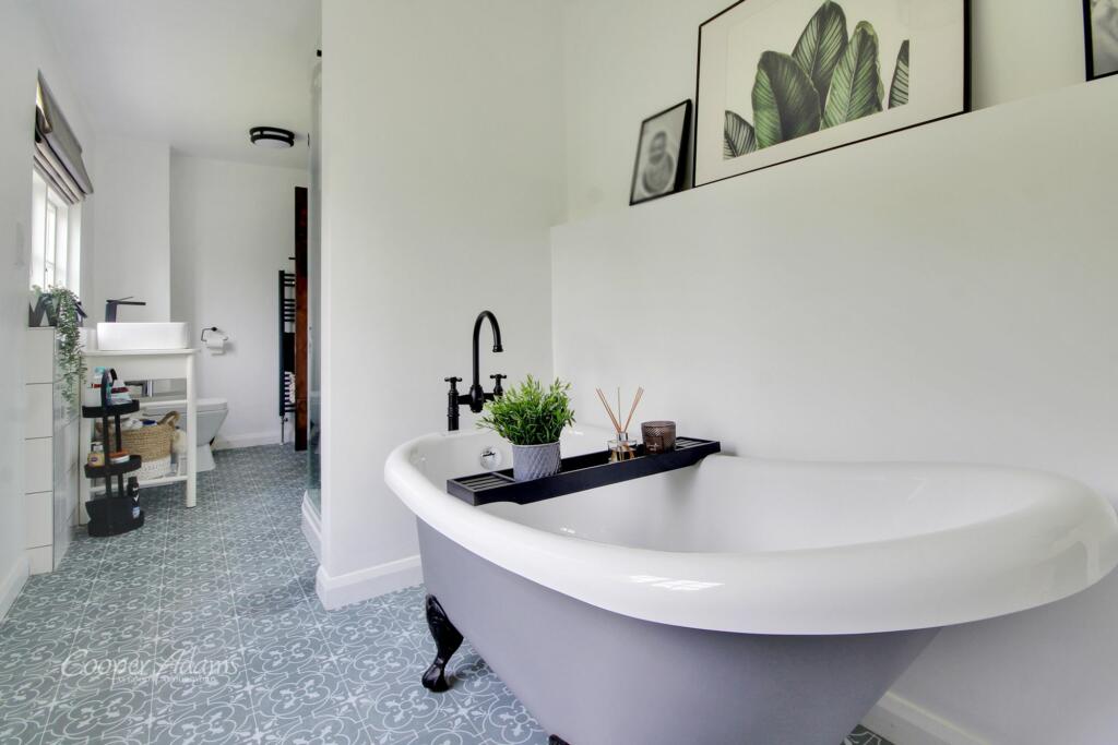 Additional image 15 of Sea Lane, Rustington, BN16