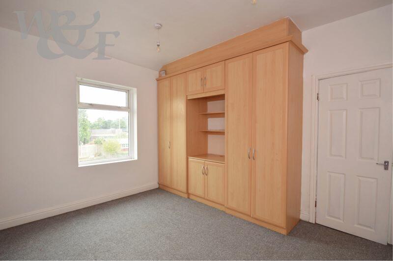 Additional image 13 of Wood End Road, Erdington, Birmingham