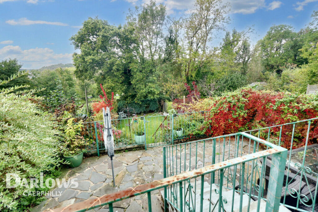 Additional image 16 of Tabor Road, Maesycwmmer