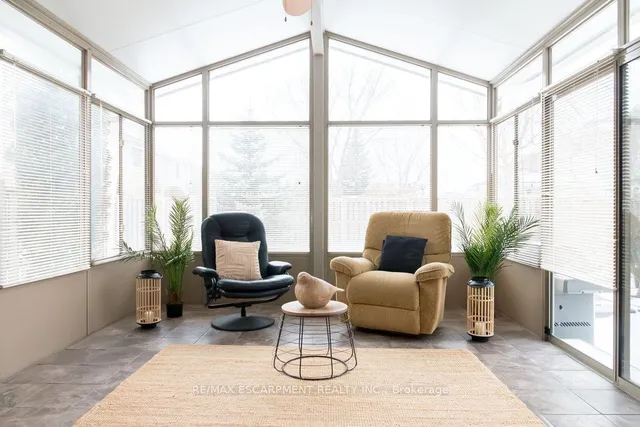 Additional image 10 of 22 Beachgrove Cres