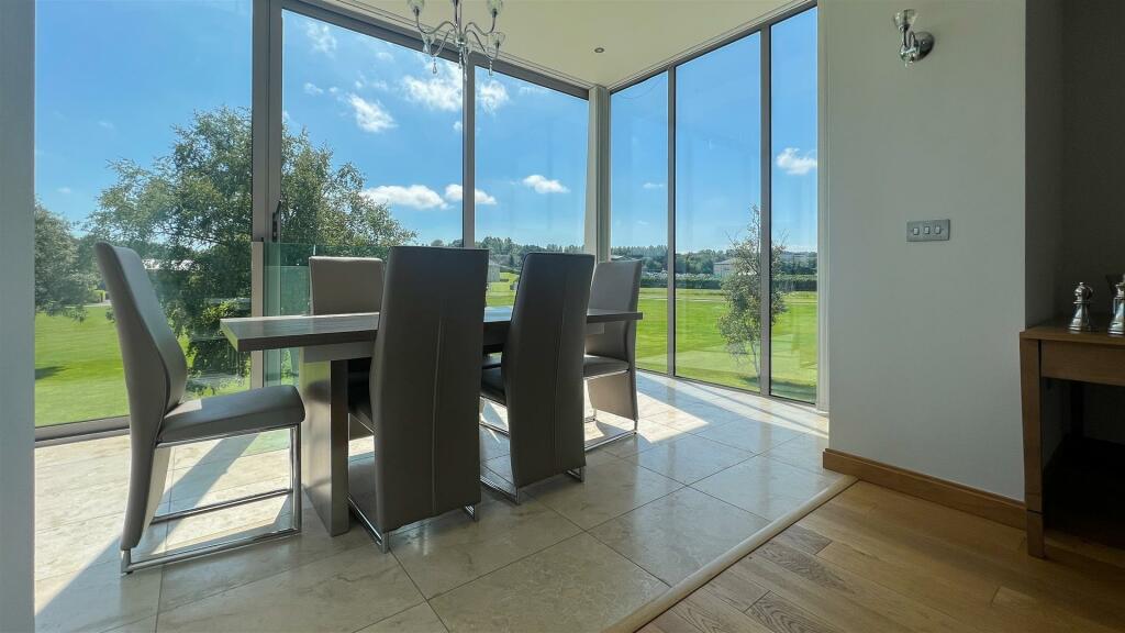 Additional image 4 of Branden House, Hensol Castle Park, Hensol, Vale of Glamorgan