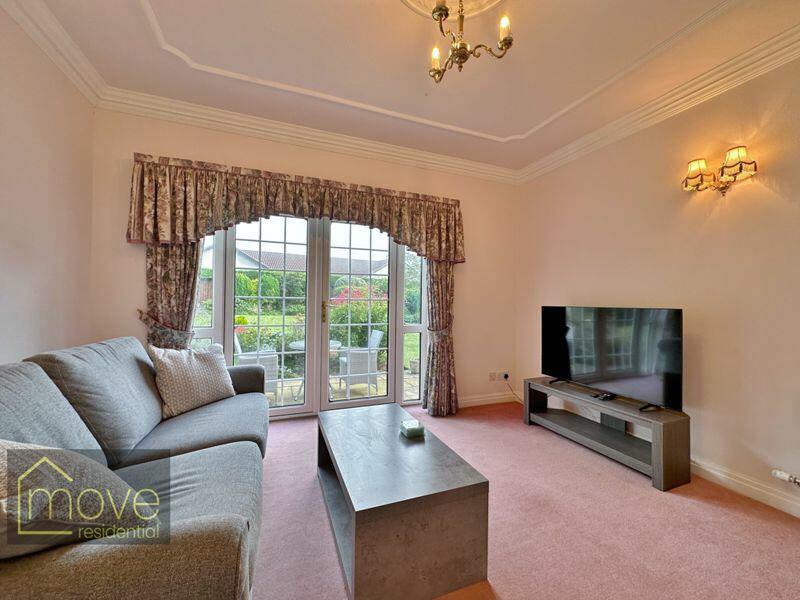 Additional image 14 of The Finney, Caldy, Wirral