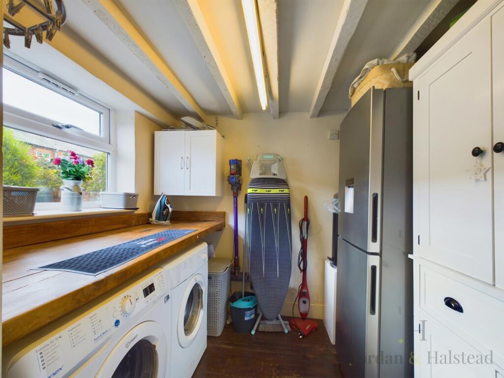 Additional image 8 of Tarvin Road, Boughton, Chester, Cheshire, CH3