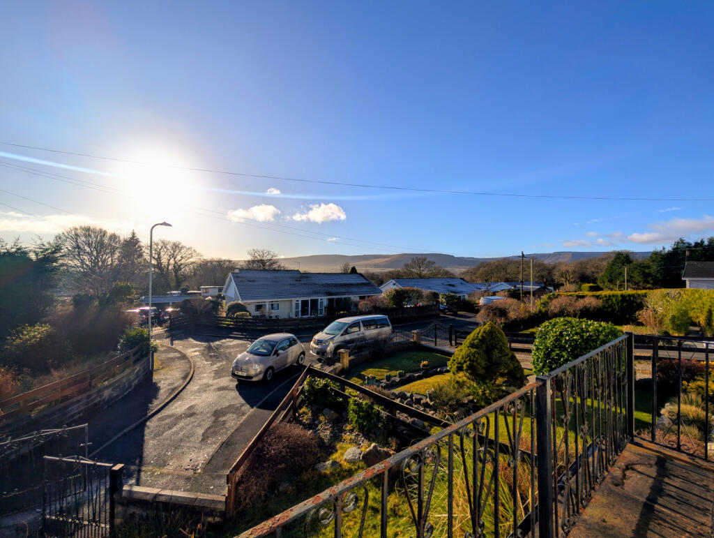 Additional image 22 of Woodland Park, Penderyn