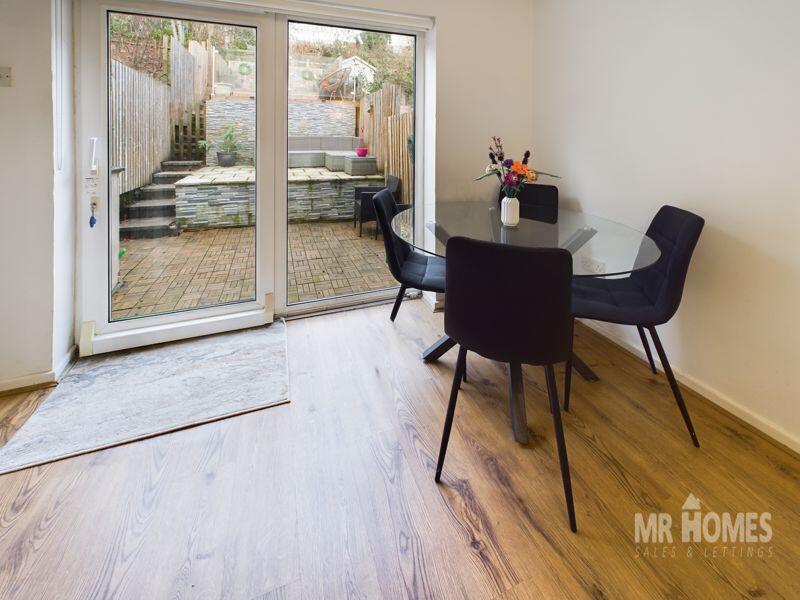 Additional image 17 of Ashdene Close Cardiff CF5 2SA