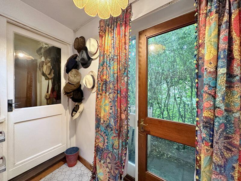 Additional image 16 of Telegraph Road, Heswall, Wirral