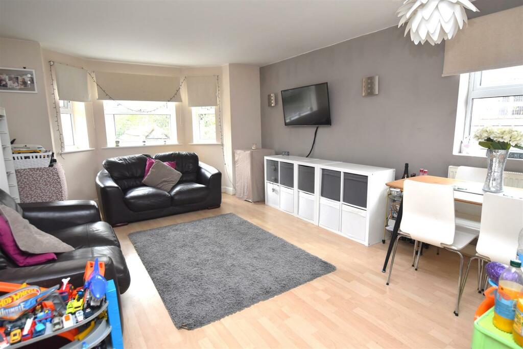 Additional image 11 of The Links, Howbeck Road, Oxton