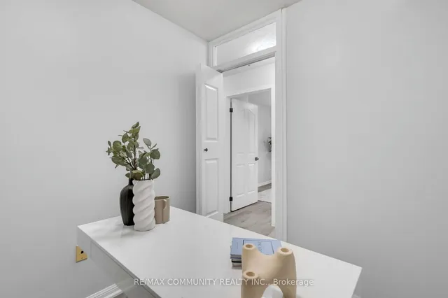 Additional image 29 of 5225 Finch Ave Unit 310