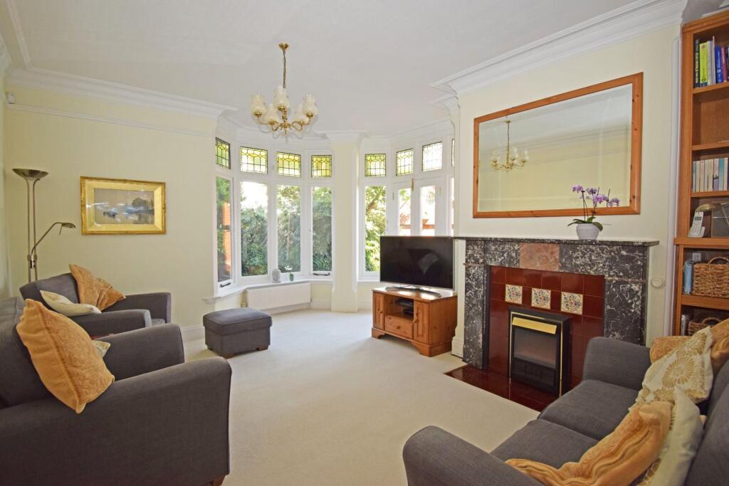 Additional image 4 of 20 College Road, Bromsgrove, Worcestershire, B60 2NE