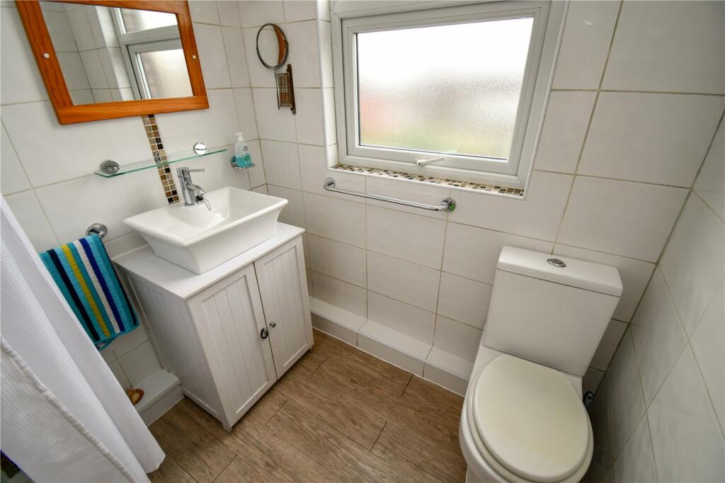 Additional image 11 of Poole Road, Wallasey, Wirral