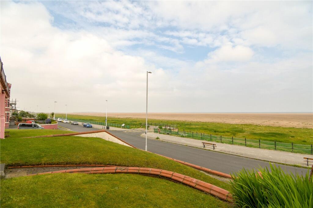 Additional image 7 of Trinity Road, Hoylake, Wirral