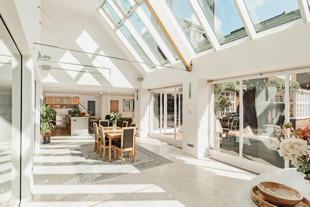 Additional image 48 of Noctorum Road, Prenton, CH43