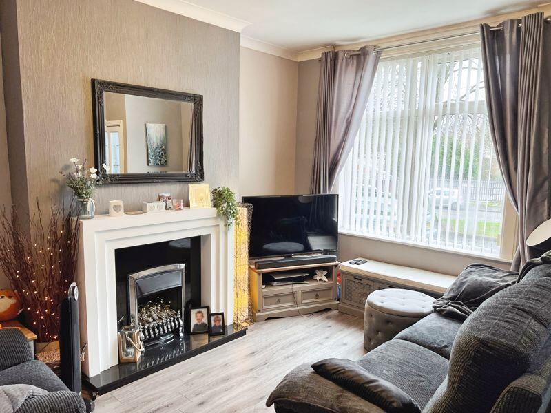 Additional image 16 of Brookfield Street, Tonge Fold