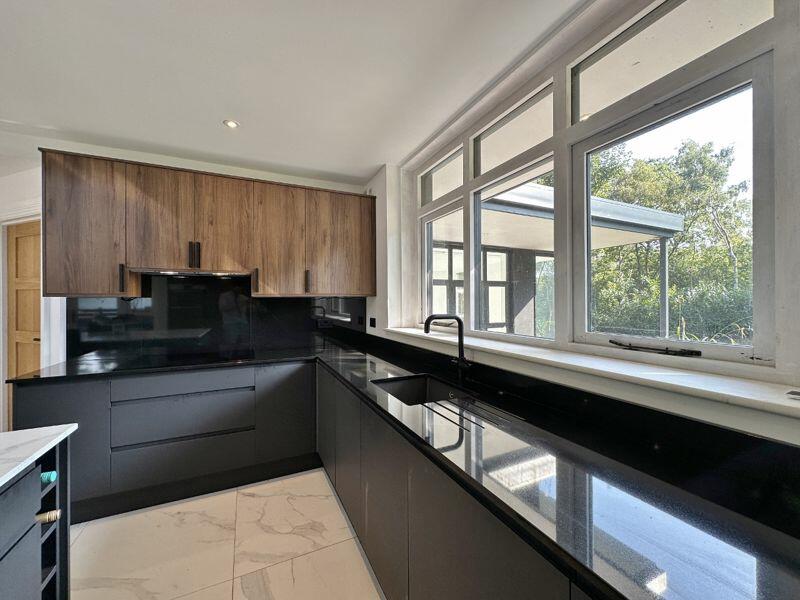 Additional image 10 of Thorsway, Caldy, Wirral