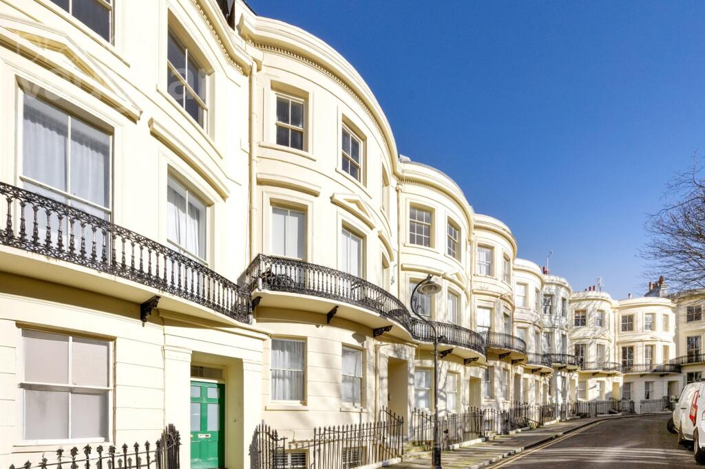 Additional image 19 of Powis Square, Brighton, East Sussex, BN1